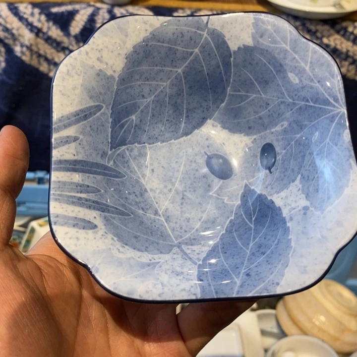瓷片瓷器瓷器瓷器