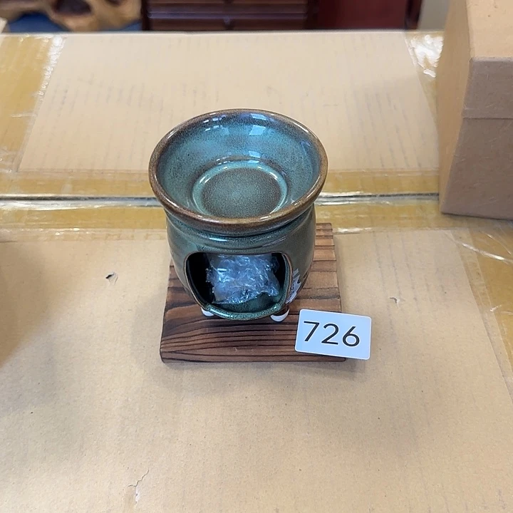 中古物品默认微瑕no退no换