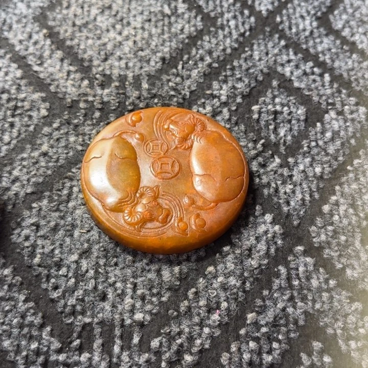 一一一一一一一一