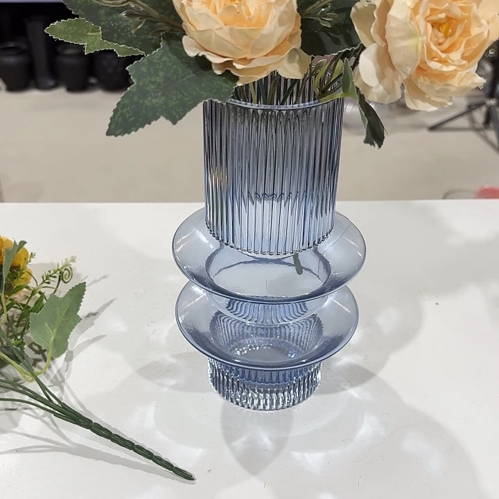 高度22厘米35677545677