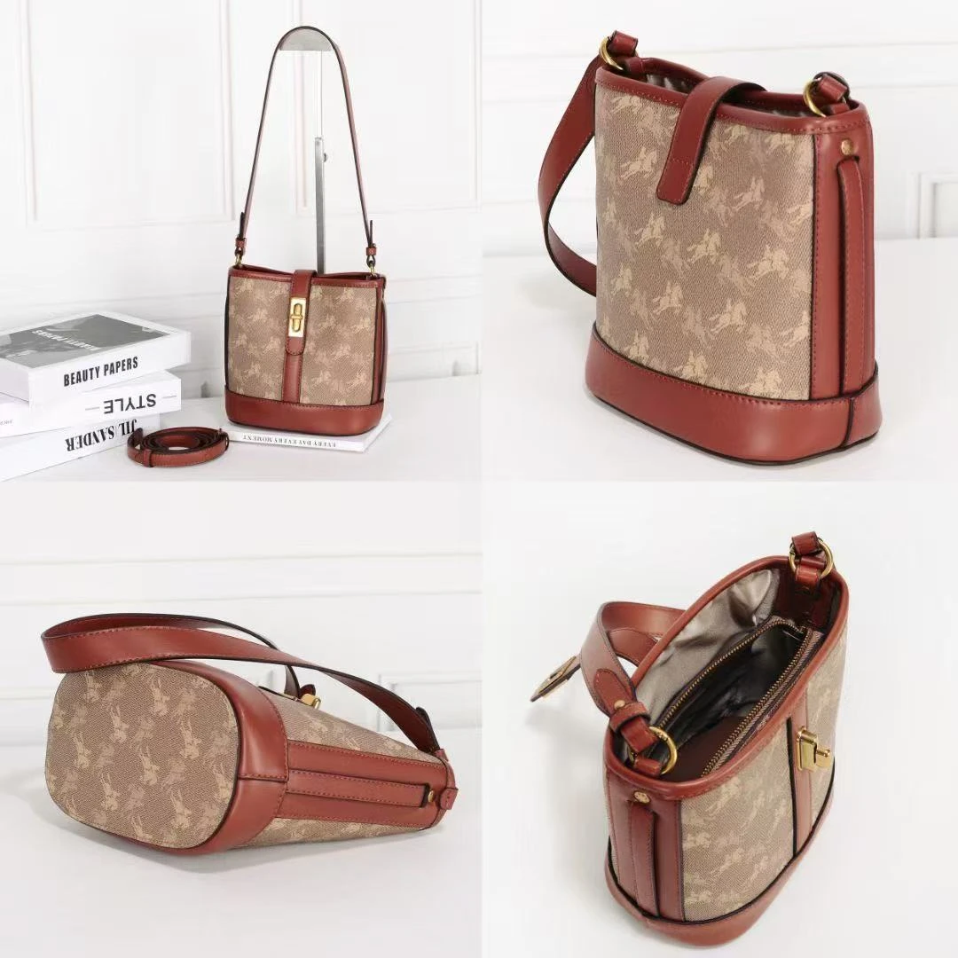 休闲女包请按照编号100-190