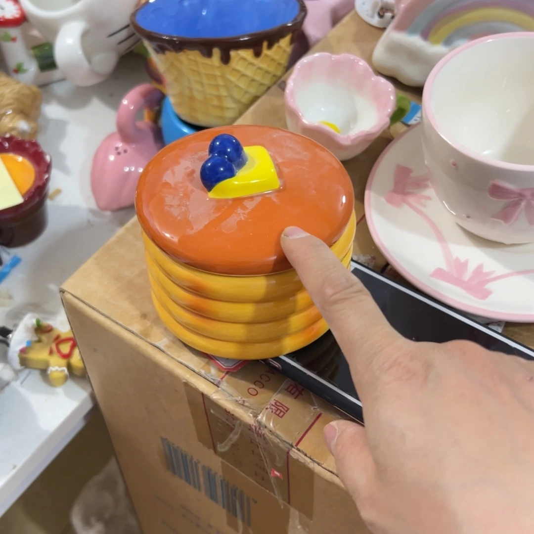 摆件陶瓷陶瓷陶瓷陶瓷陶瓷