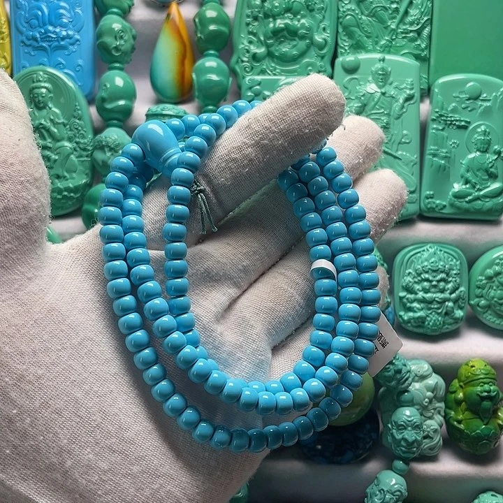 湖北十堰精品福利