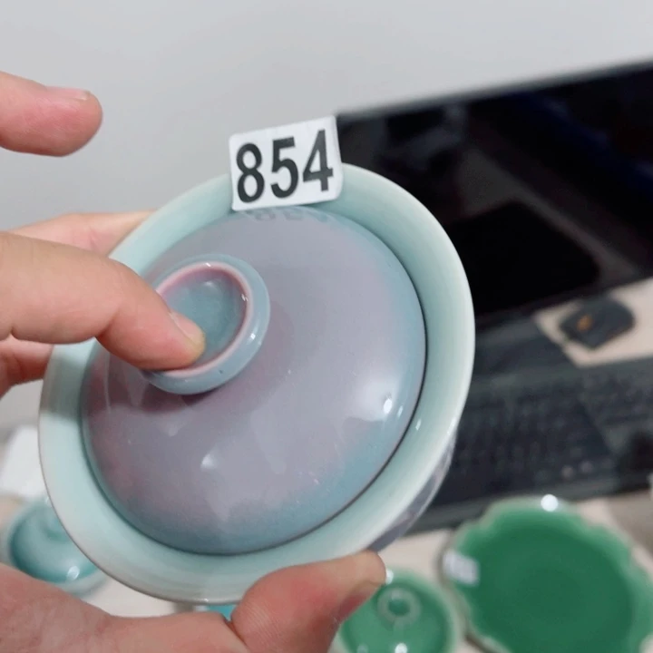 其他哈哈哈哈哈哈哈哈