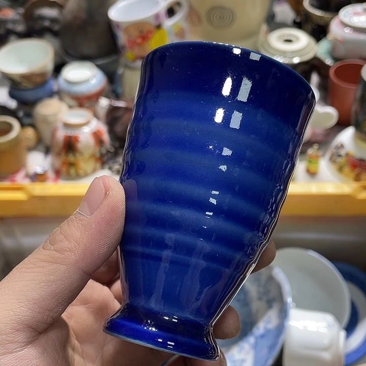 瓷片22222222222222222