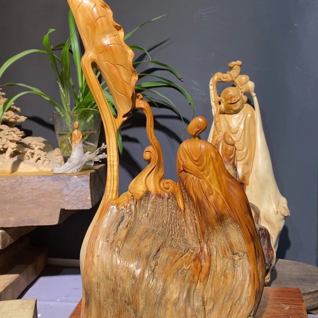 柏木（崖柏）太行388558966