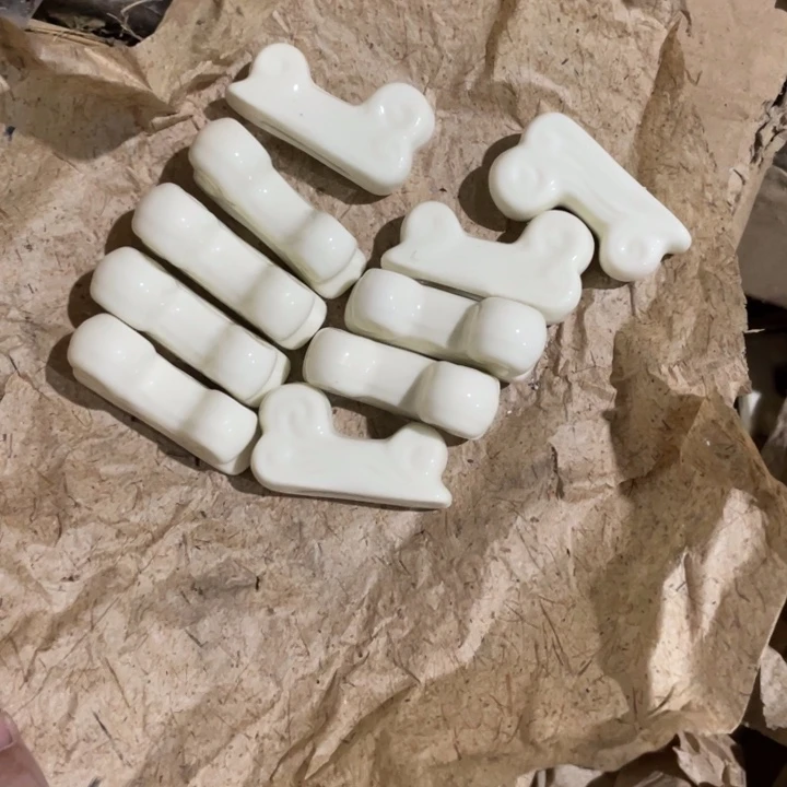 摆件陶瓷艺术摆件