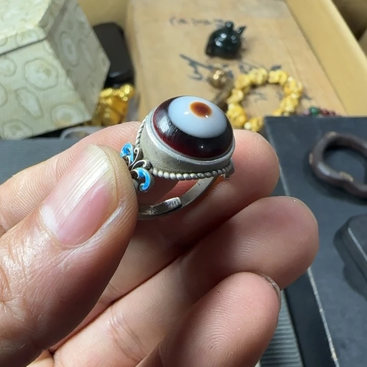 梁***爸如图所示所拍即所得