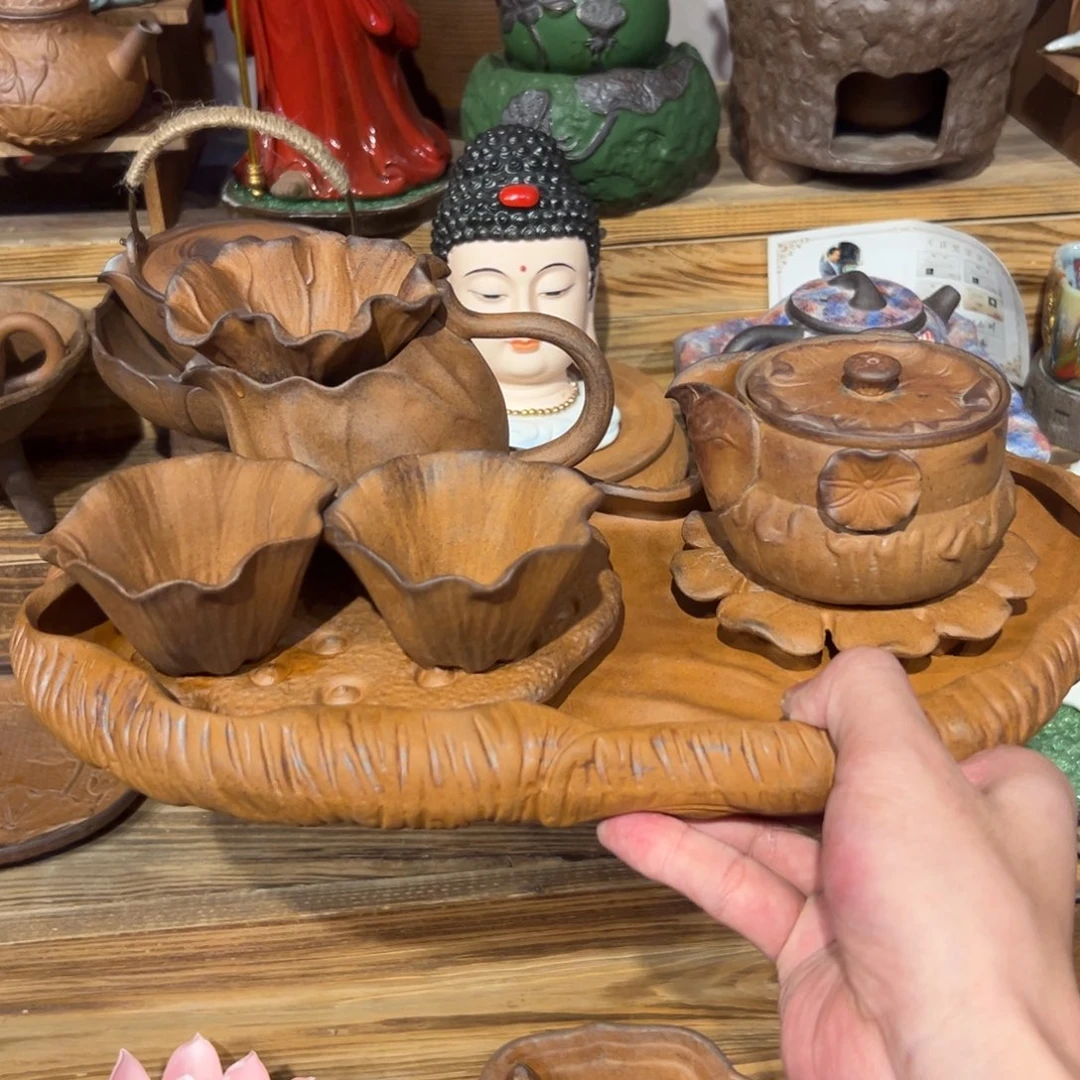 壶111啊啊啊啊啊啊啊啊啊啊