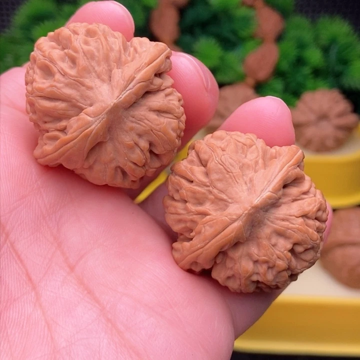 莲花狮子头35全品1111111