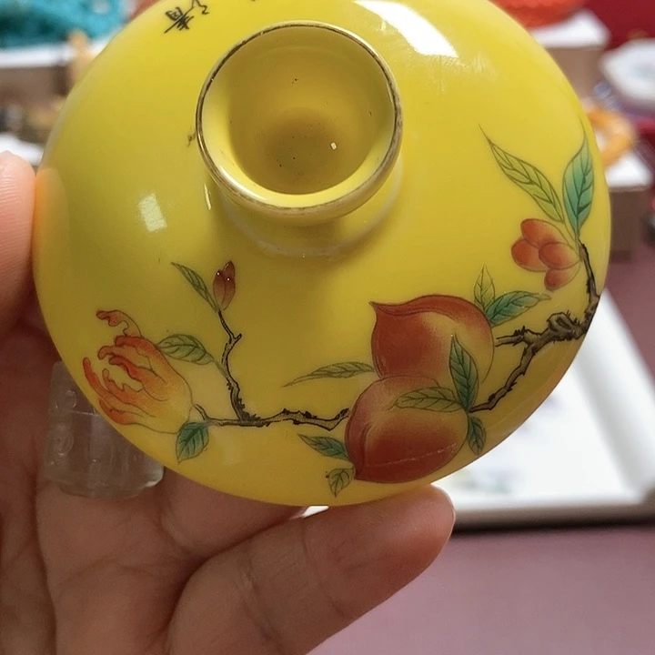 碗精品精品精品工艺