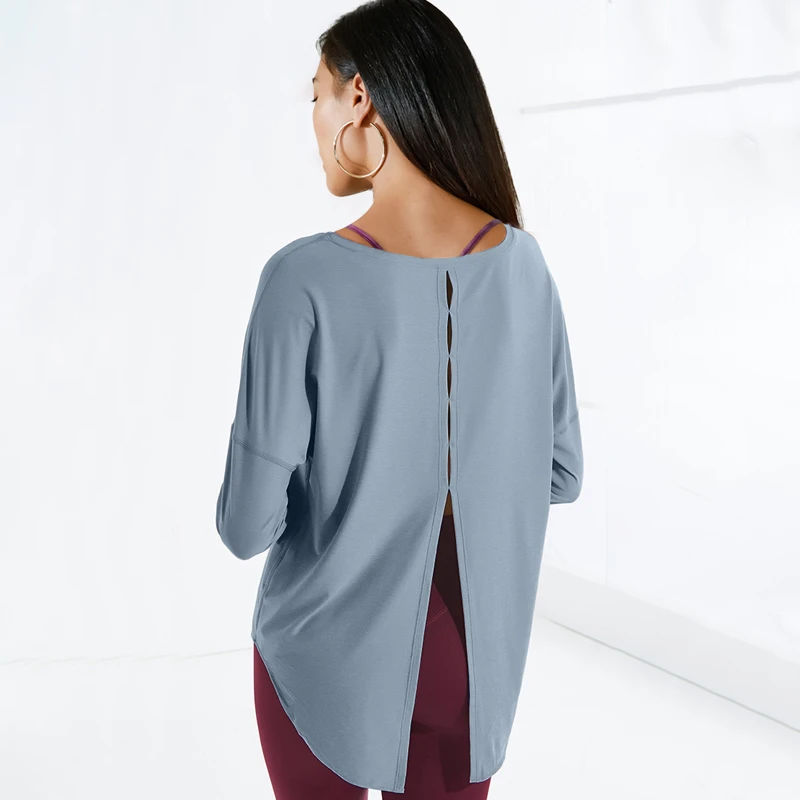 【镜子专场】自由舒适自由水滴断点造型燕尾式开叉1327