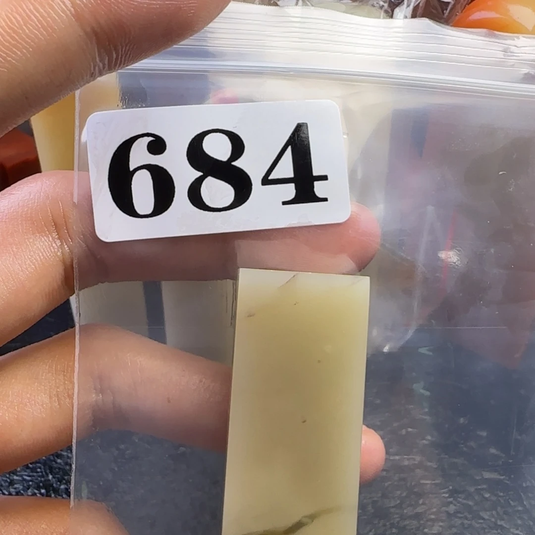 老挝石风***响jjkkkkkkkm