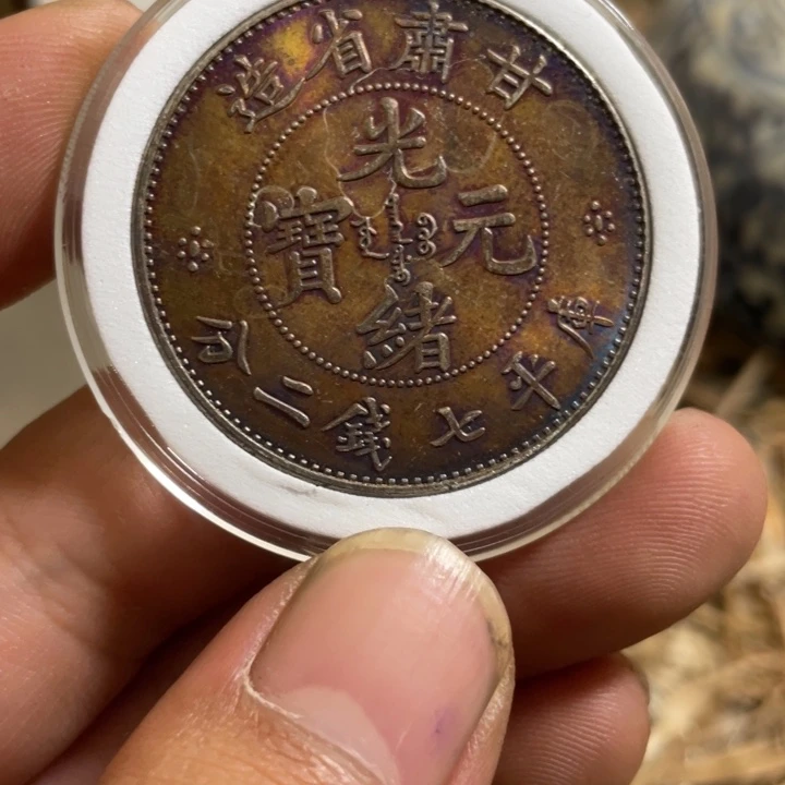 复古 可吹响可吸反龙洋工艺品家居摆件饰品摆