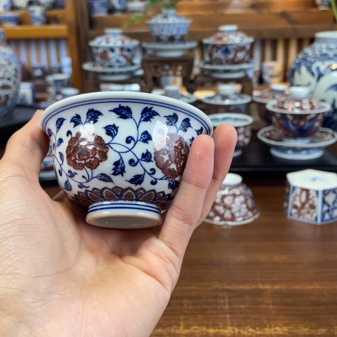 柴窑哈哈哈哈哈哈哈