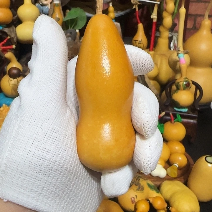 大***天木葫芦葫芦谢谢大家支持