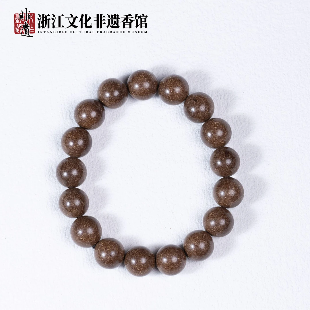 【非遗药香】窖藏百年苏合送苏合手机挂 CX063 CX064 CX065 CX131