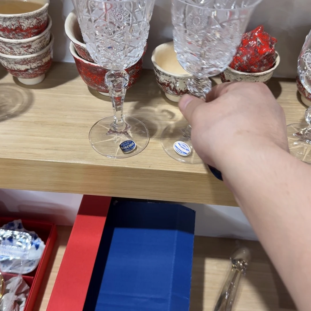 瓷片好好好好好好好好