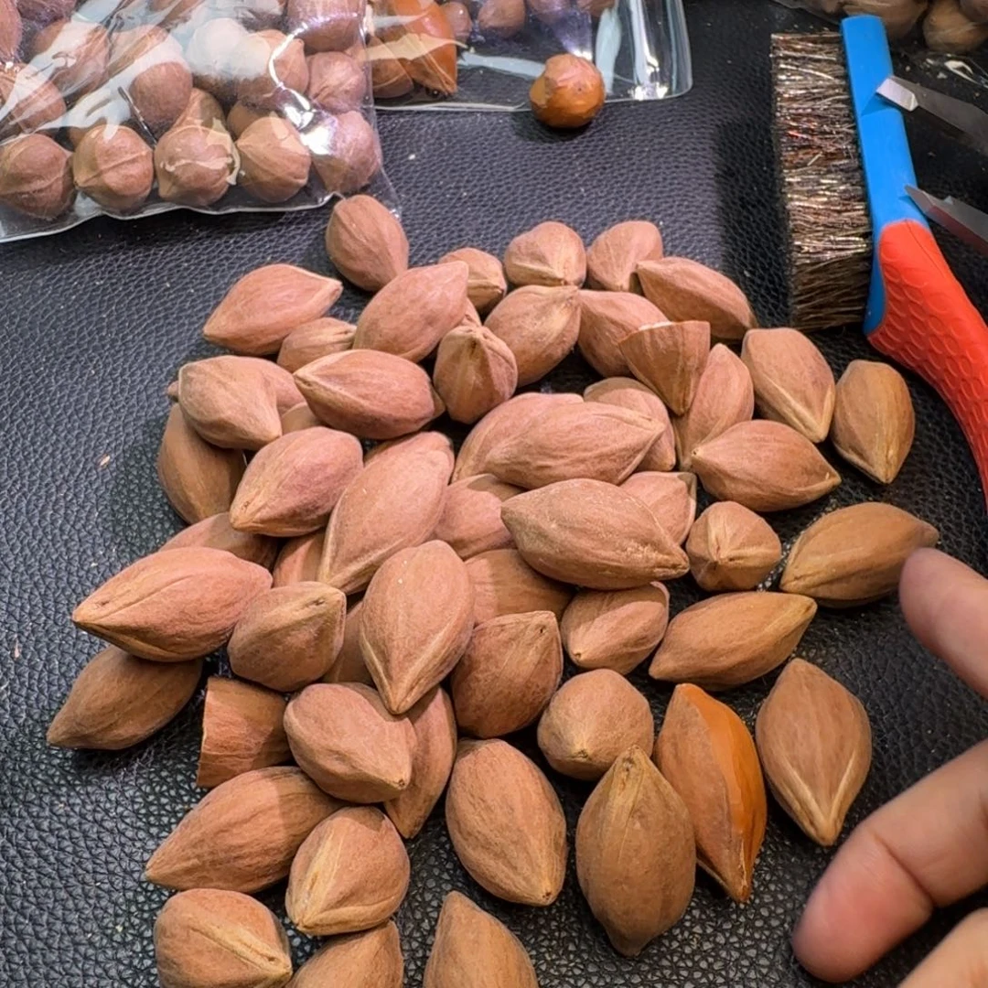 ****宾手串/手链橄榄核1