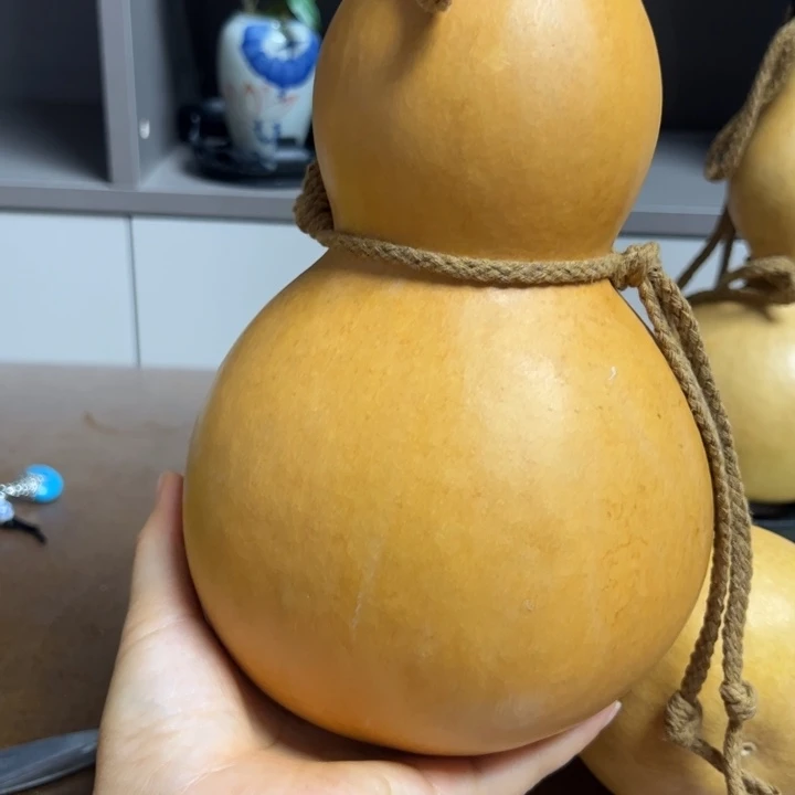 知**乐邮政邮政邮政邮政邮政邮政