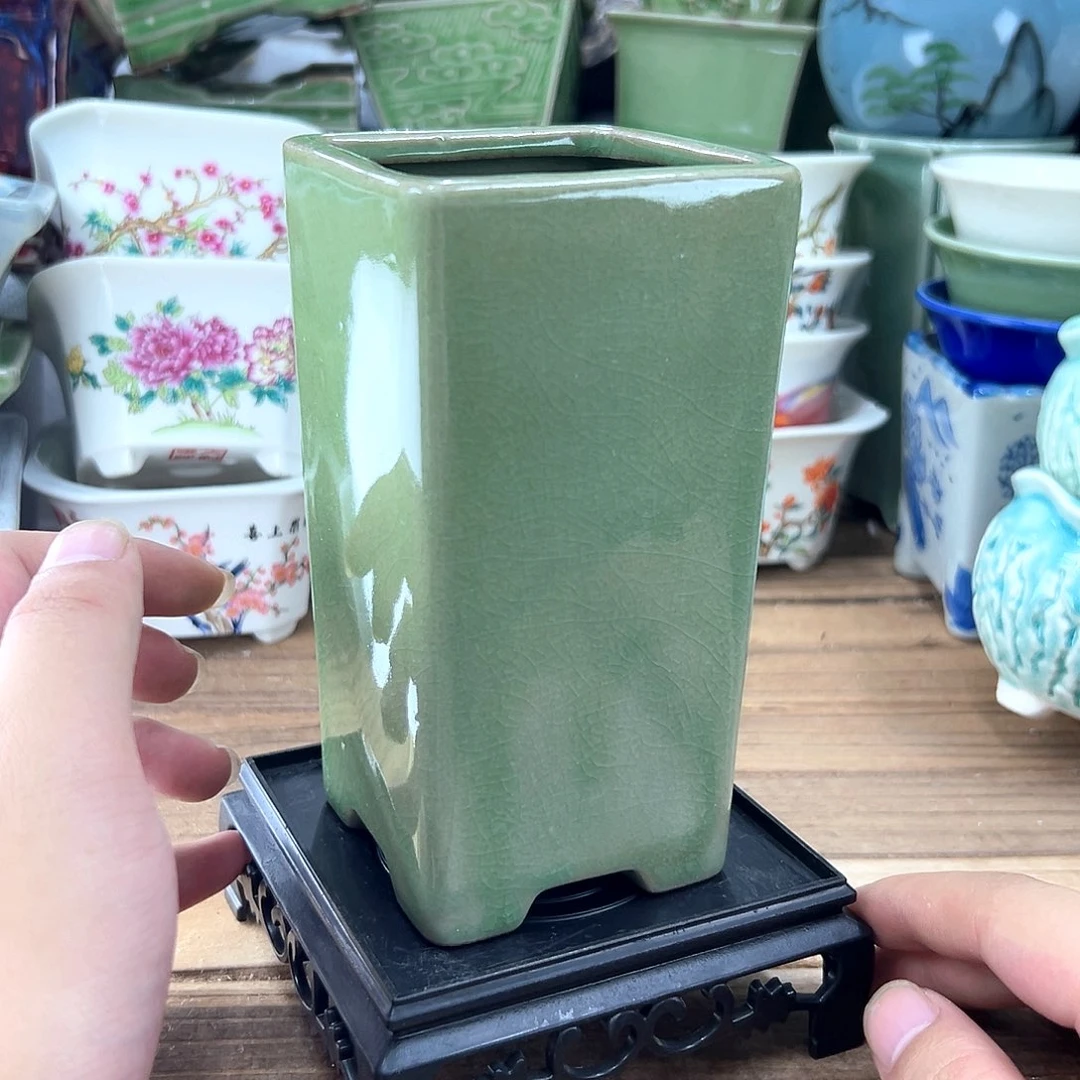 陶瓷陶瓷 陶瓷陶瓷