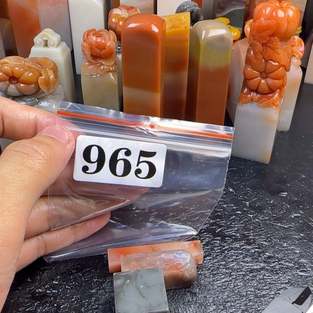 老挝石欲****酒mmmkkkkm