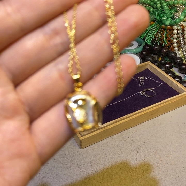 花岗石铁合金锆石铁合金