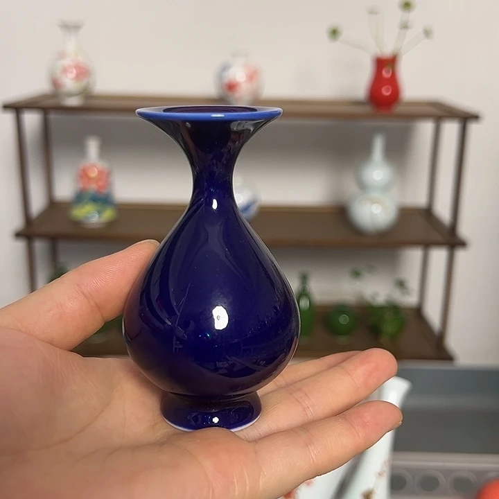 陶瓷景德镇陶瓷研究所