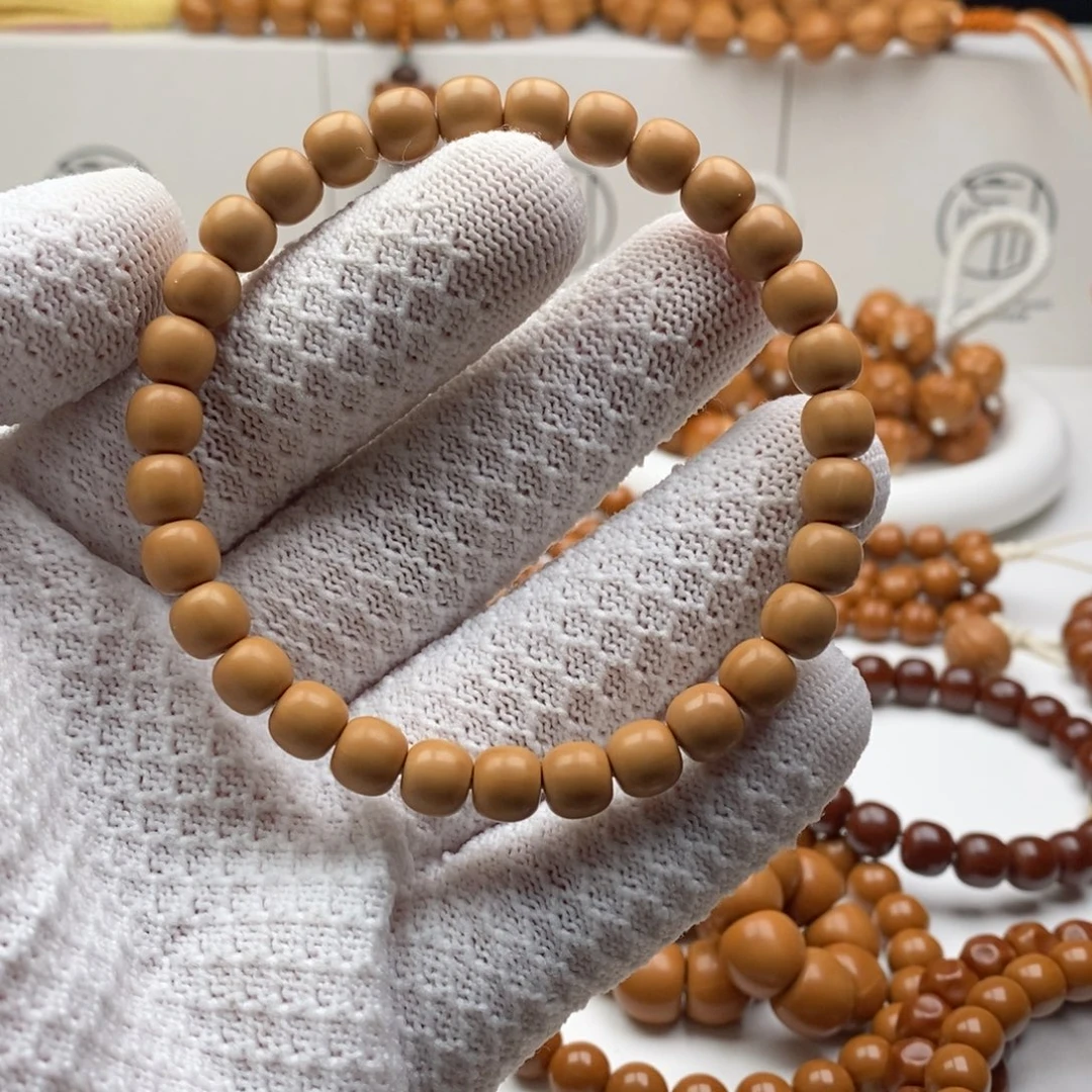 雲***雨吊坠猴头核桃老型