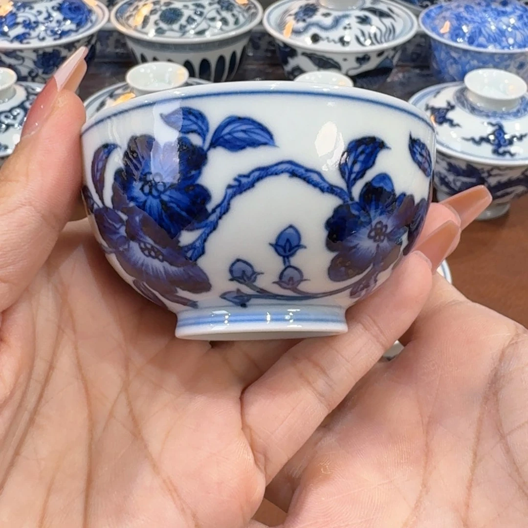 ……………………………………………………………………