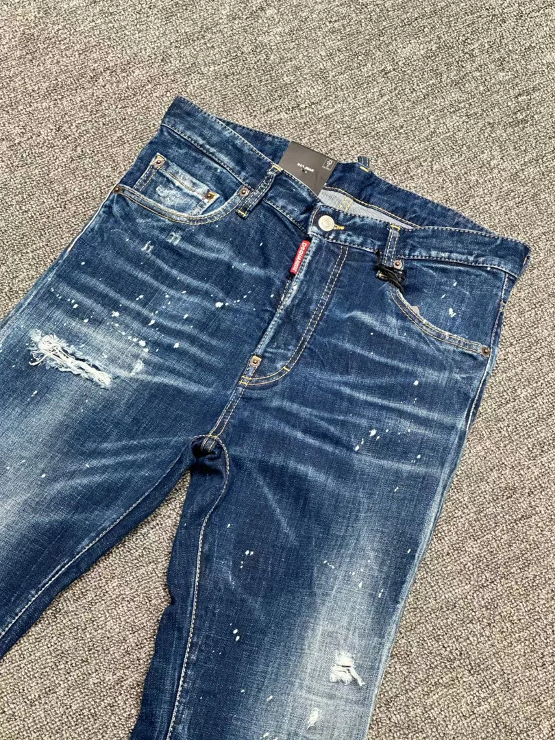 欧洲名品断码连接(裤子)199