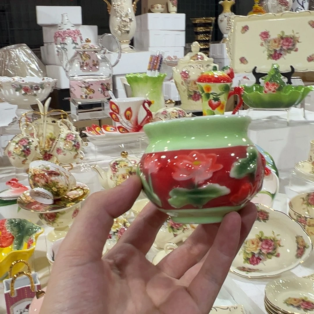 陶瓷陶瓷陶瓷陶瓷陶瓷