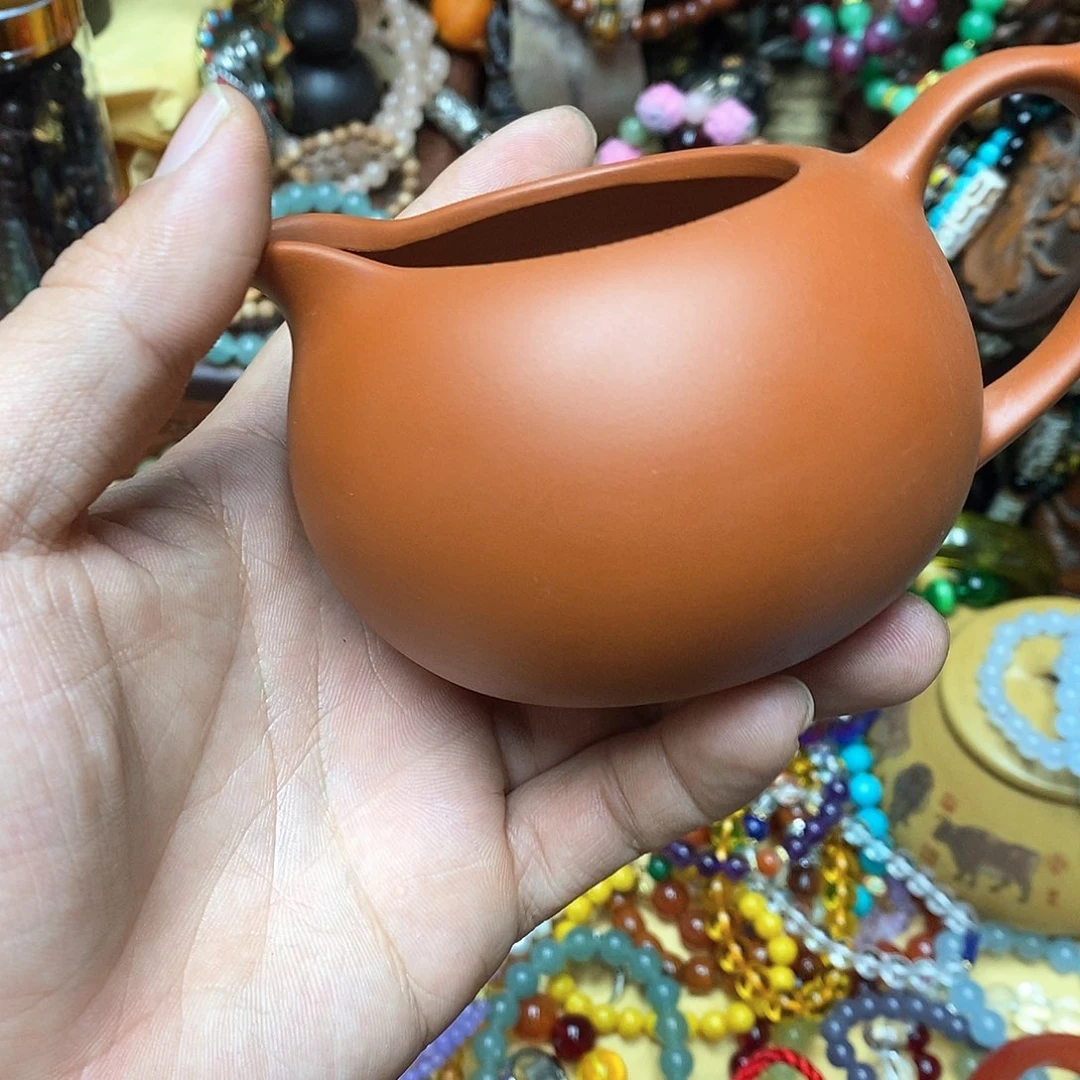 滴血莲花菩提吊坠