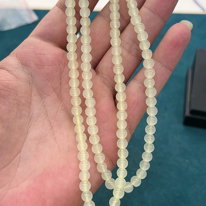 非金属木质489。