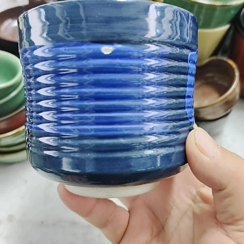 瓷片瓷器，各种摆件，瓷片，