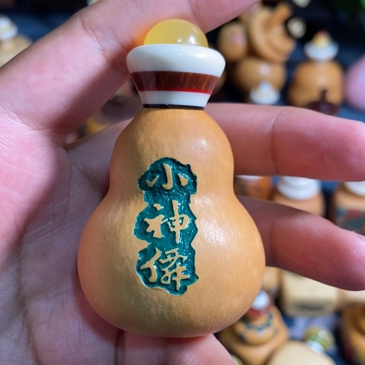 葫芦葫芦葫芦葫芦