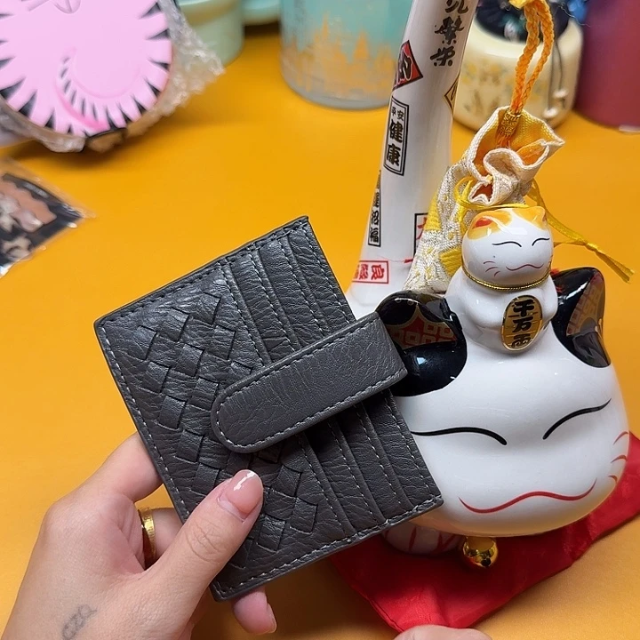啊啊啊啊啊啊啊啊啊啊