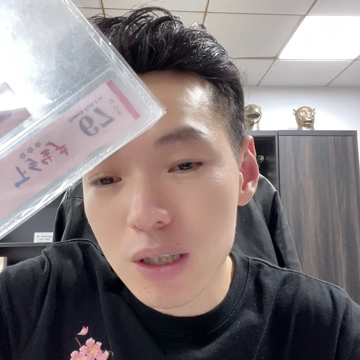 龙凤胎无347豹子999-000全同号对刀重油墨，，，，，