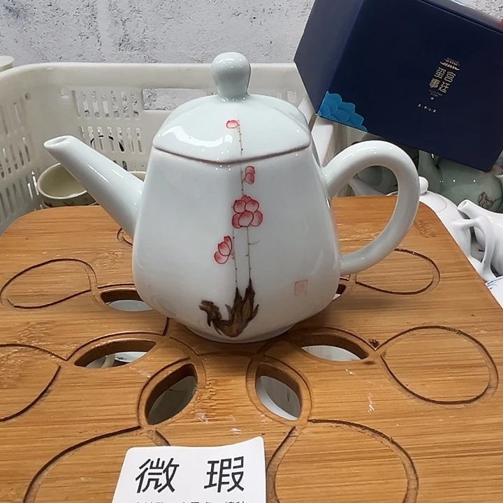 陶瓷陶瓷，陶瓷陶瓷陶瓷陶瓷陶瓷陶瓷