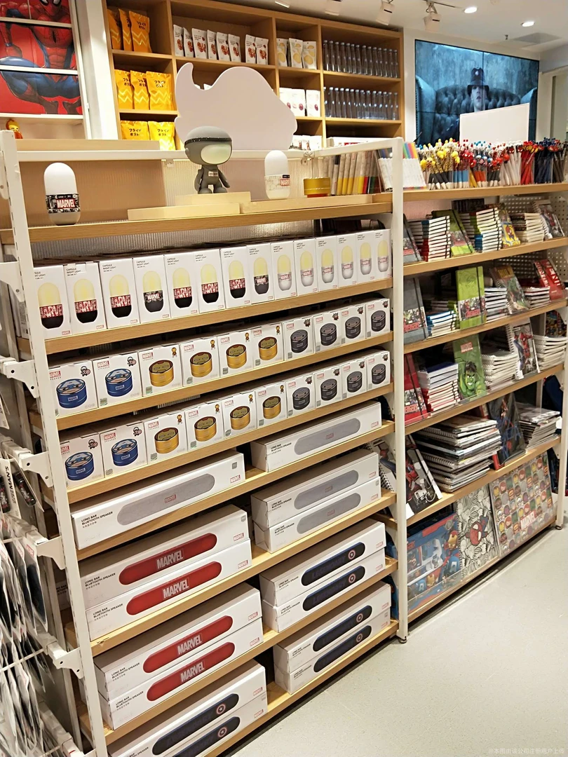 95新迷你4板板颜色随机