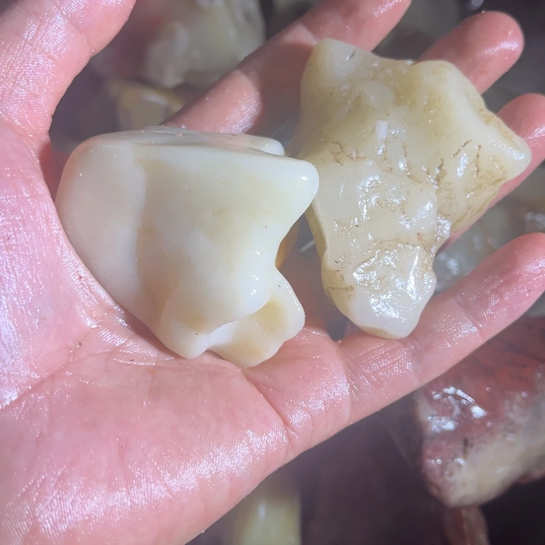 寿山石逗*玩8888888888888