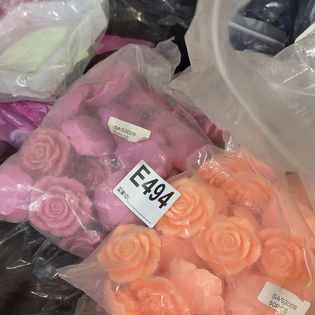 小***户494 包装设计制作工艺