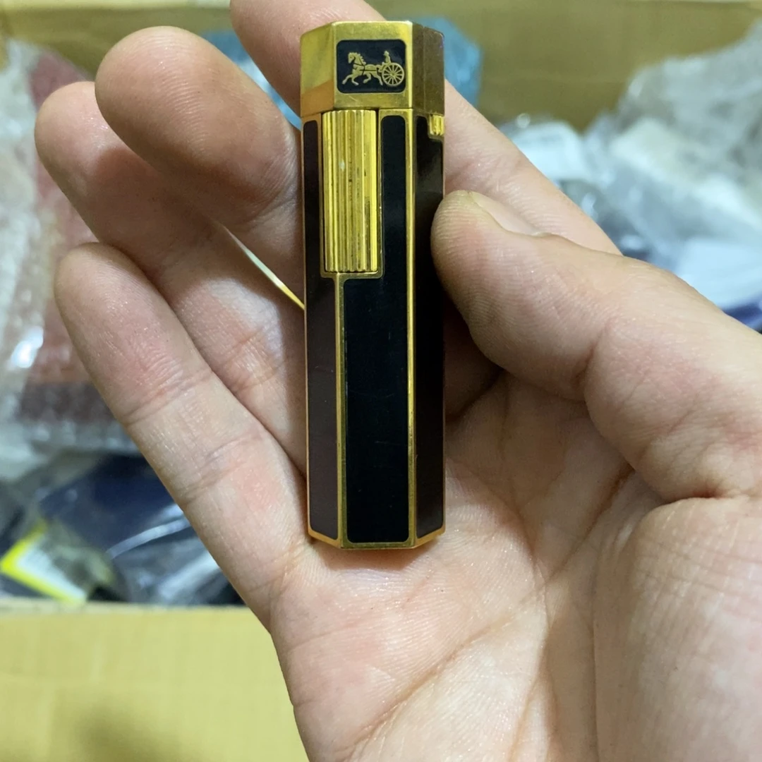 打火机上拍链接111