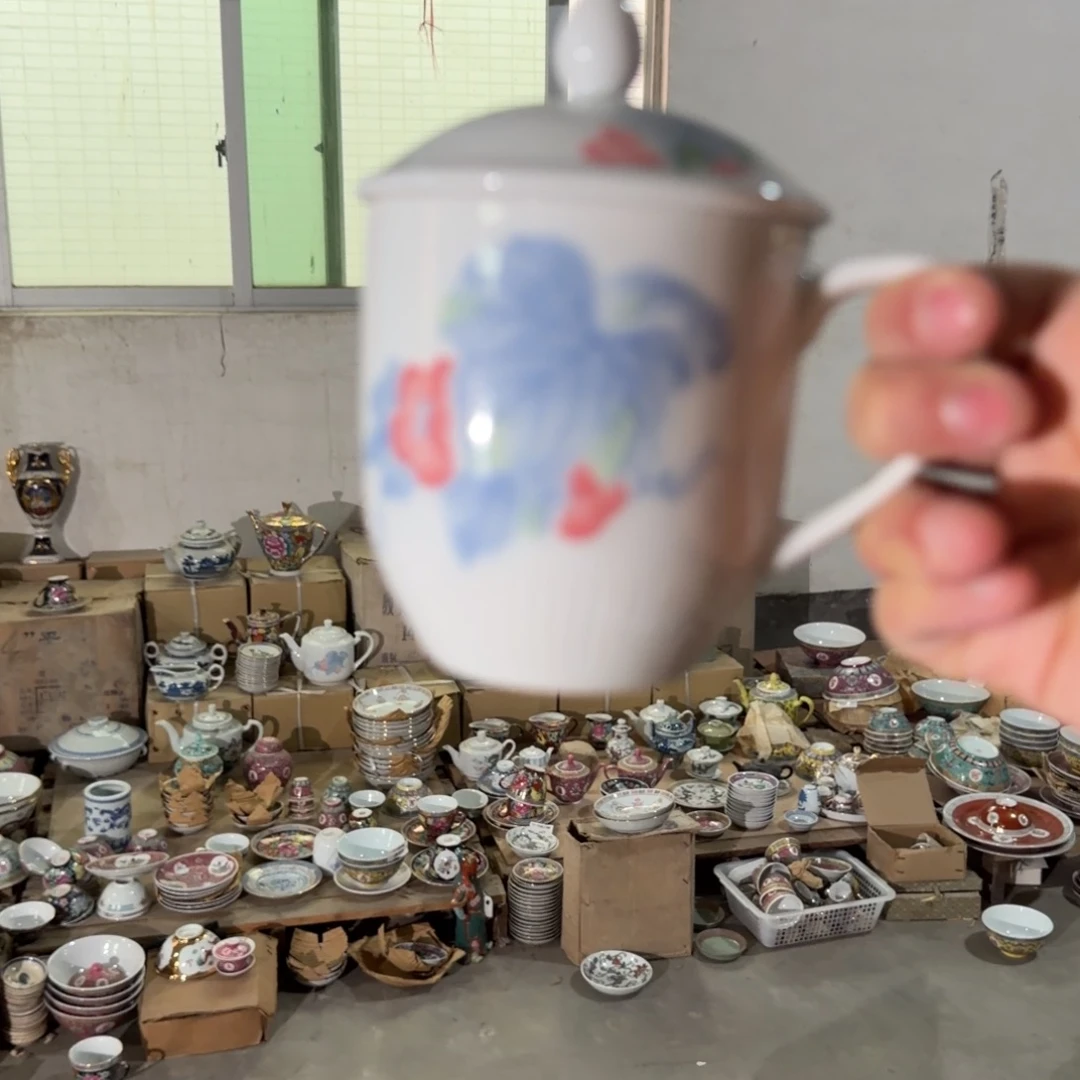 琉璃手工艺品现在1111111111111111