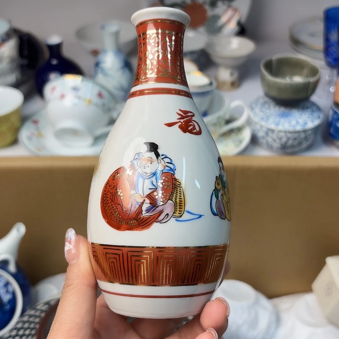 瓷芬*哦哦哦哦哦哦哦哦哦哦哦哦