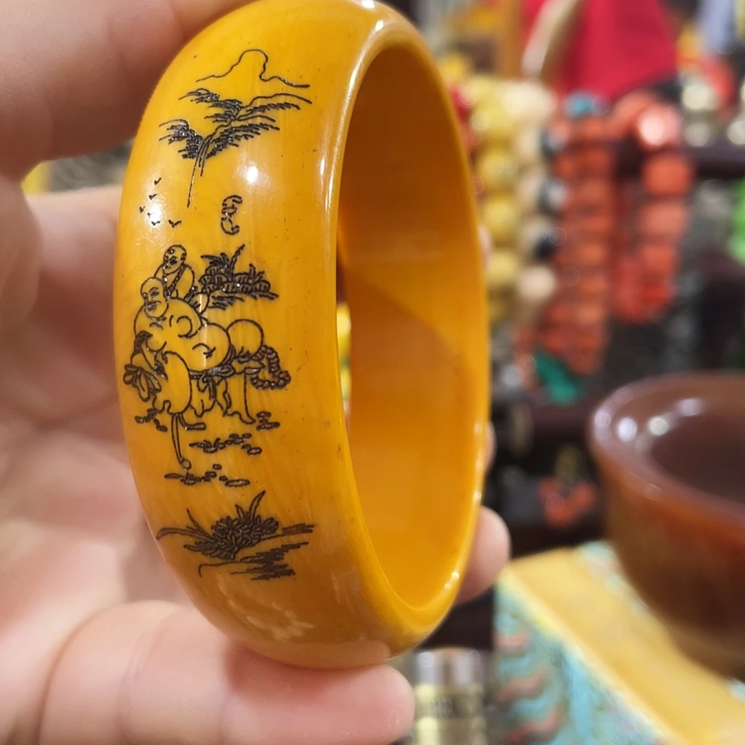 瓷片创意瓷器瓷器