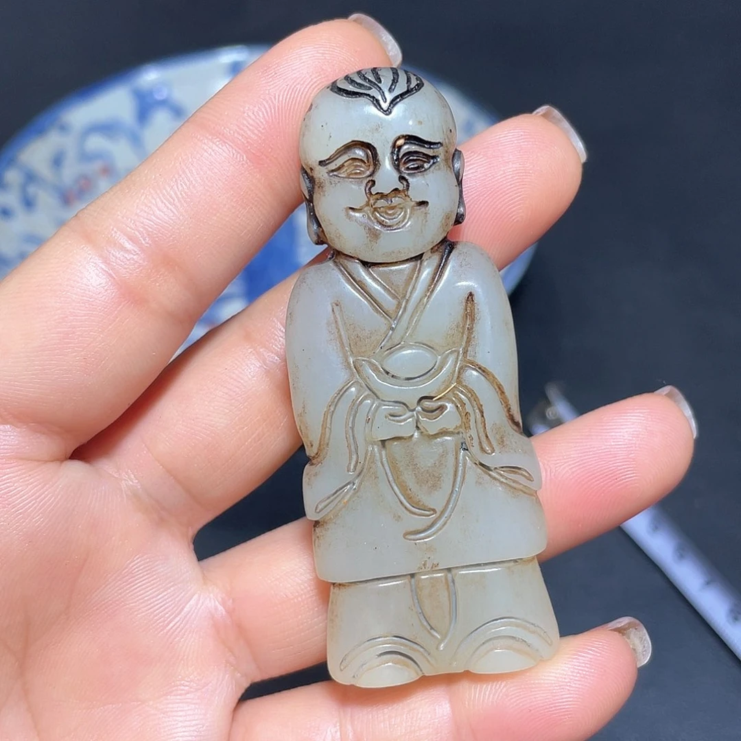 紫砂走官方链接一图一物