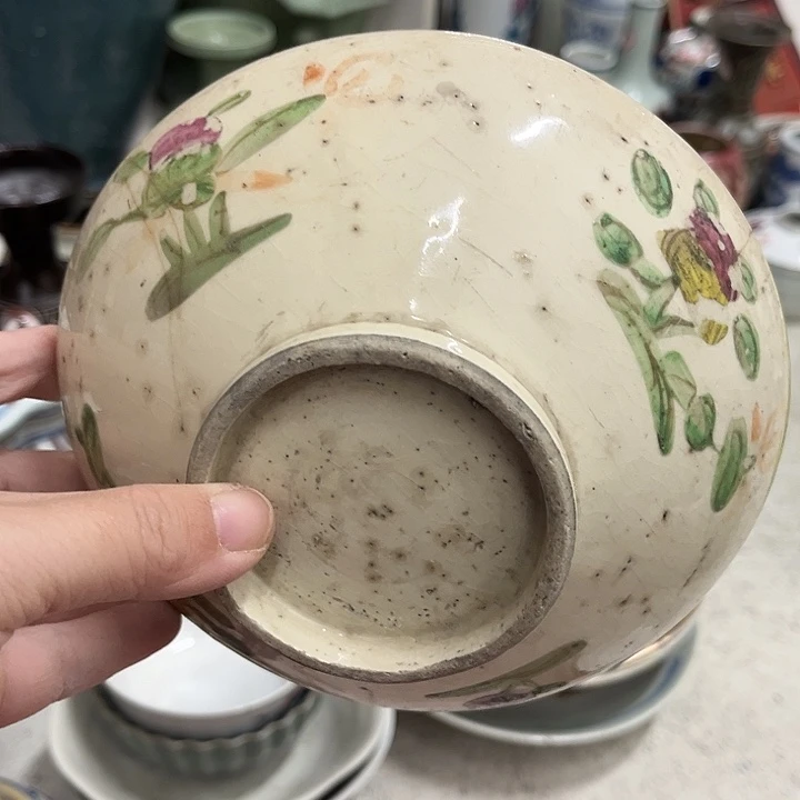 好货靓货漂亮好货