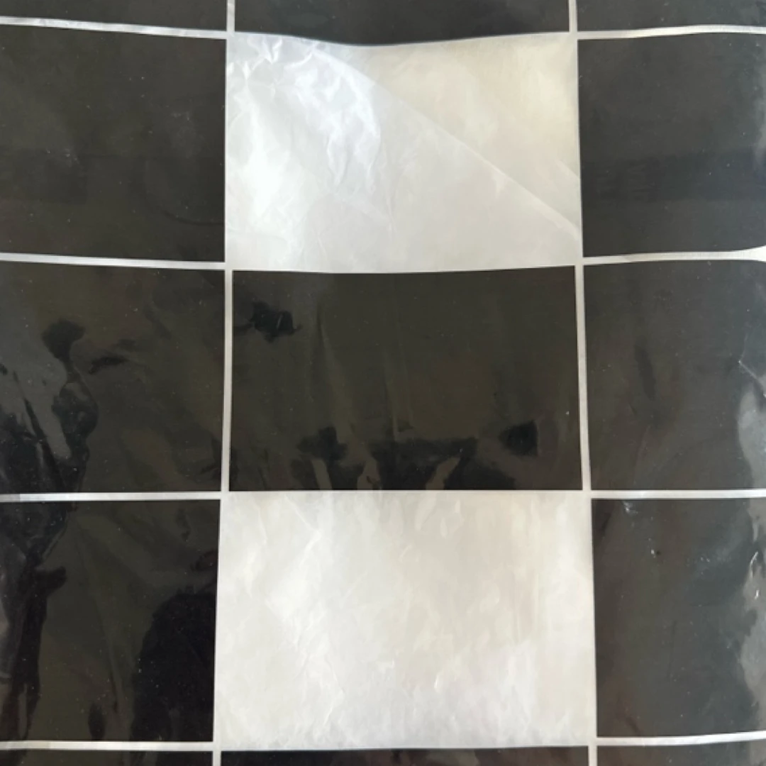 45孤品短袖来这里