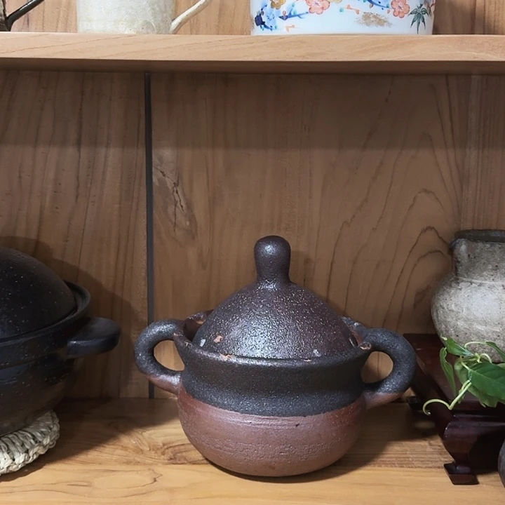 日本高端陶瓷器皿